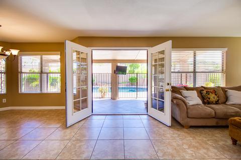 2121 E Cathedral Rock Dr, Phoenix, AZ 85048 photo 37