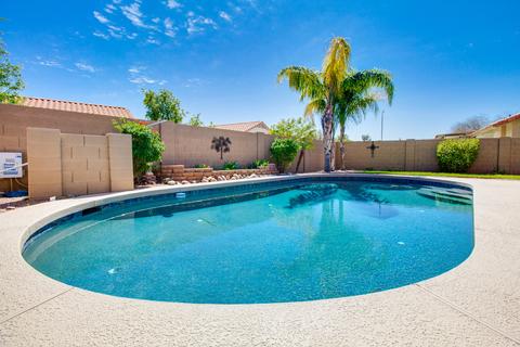2121 E Cathedral Rock Dr, Phoenix, AZ 85048 photo 43