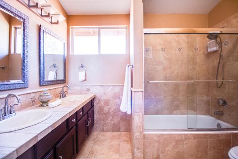 2121 E Cathedral Rock Dr, Phoenix, AZ 85048 photo 27