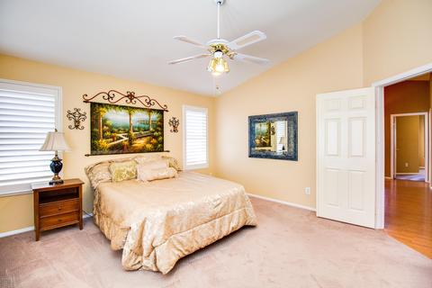 2121 E Cathedral Rock Dr, Phoenix, AZ 85048 photo 31