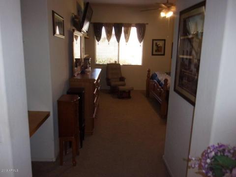 2742 E Harwell Rd, Gilbert, AZ 85234 photo 12