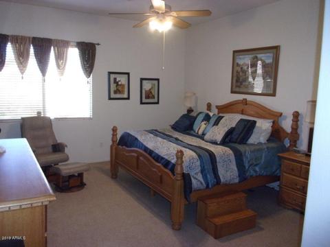 2742 E Harwell Rd, Gilbert, AZ 85234 photo 8