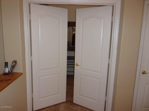 2742 E Harwell Rd, Gilbert, AZ 85234 photo 7