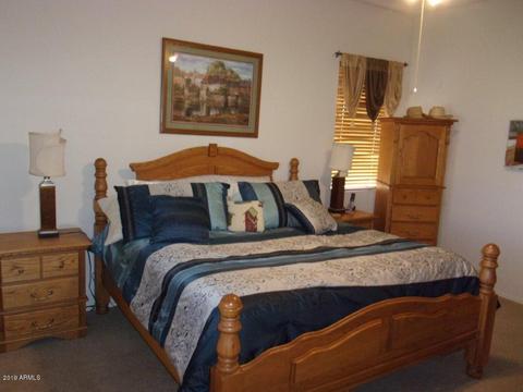 2742 E Harwell Rd, Gilbert, AZ 85234 photo 9