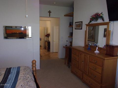 2742 E Harwell Rd, Gilbert, AZ 85234 photo 10