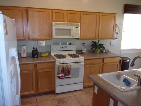 2742 E Harwell Rd, Gilbert, AZ 85234 photo 18