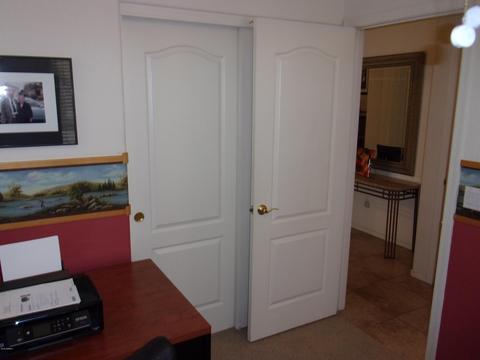2742 E Harwell Rd, Gilbert, AZ 85234 photo 29