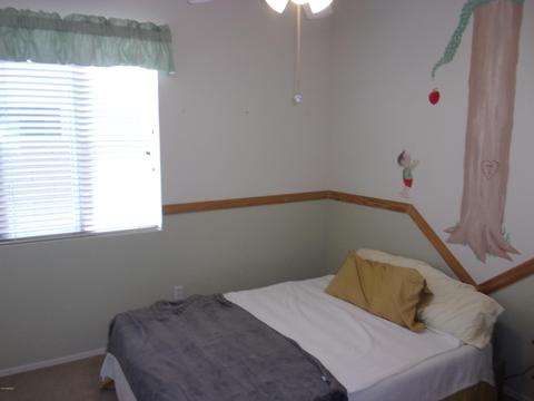 2742 E Harwell Rd, Gilbert, AZ 85234 photo 25