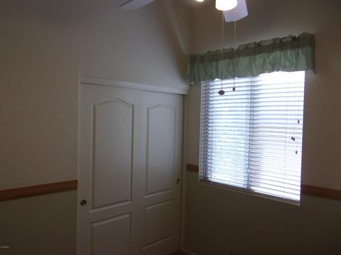 2742 E Harwell Rd, Gilbert, AZ 85234 photo 26