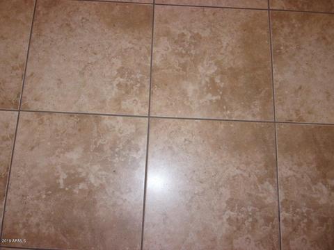 2742 E Harwell Rd, Gilbert, AZ 85234 photo 23