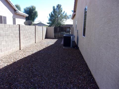 2742 E Harwell Rd, Gilbert, AZ 85234 photo 37