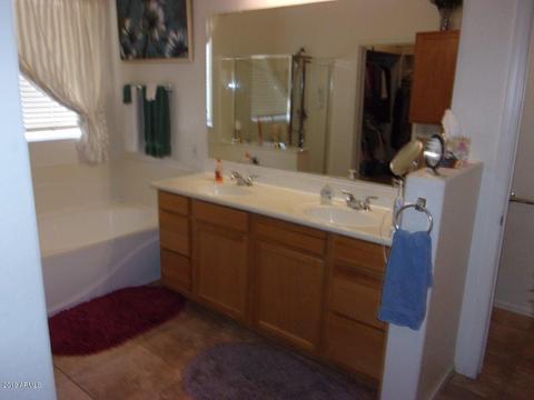 2742 E Harwell Rd, Gilbert, AZ 85234 photo 16