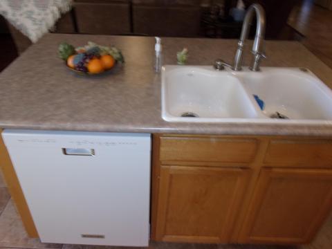 2742 E Harwell Rd, Gilbert, AZ 85234 photo 19