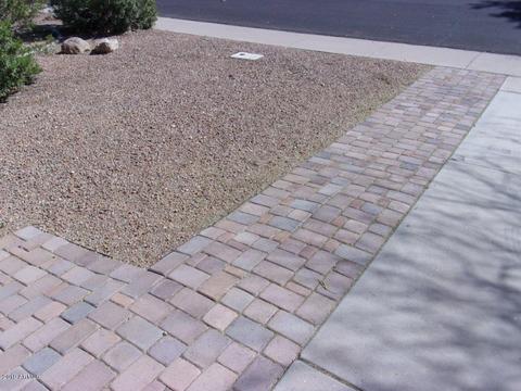2742 E Harwell Rd, Gilbert, AZ 85234 photo 24