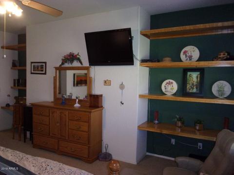 2742 E Harwell Rd, Gilbert, AZ 85234 photo 11