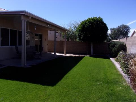 2742 E Harwell Rd, Gilbert, AZ 85234 photo 35
