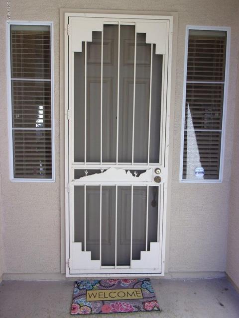 2742 E Harwell Rd, Gilbert, AZ 85234 photo 21