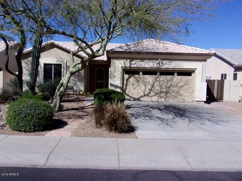 2742 E Harwell Rd, Gilbert, AZ 85234 photo 42