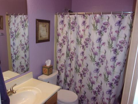 2742 E Harwell Rd, Gilbert, AZ 85234 photo 27