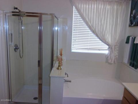 2742 E Harwell Rd, Gilbert, AZ 85234 photo 15