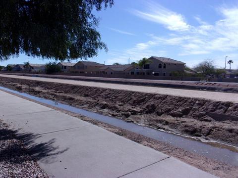 2742 E Harwell Rd, Gilbert, AZ 85234 photo 40