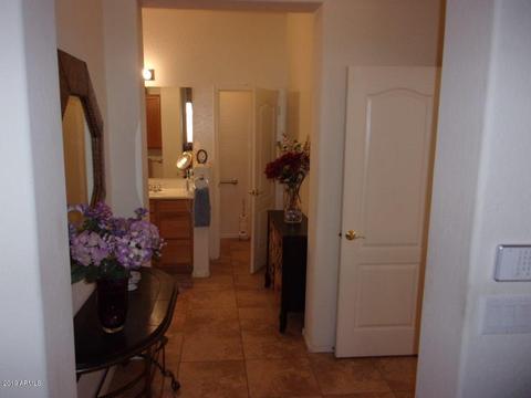 2742 E Harwell Rd, Gilbert, AZ 85234 photo 14