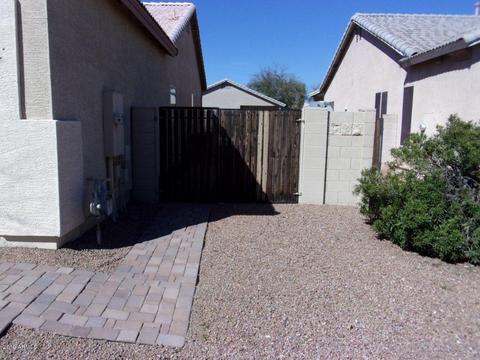 2742 E Harwell Rd, Gilbert, AZ 85234 photo 30