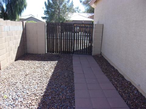 2742 E Harwell Rd, Gilbert, AZ 85234 photo 31