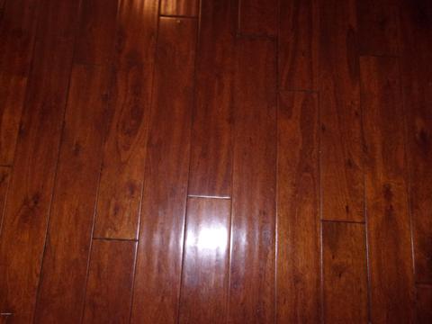 2742 E Harwell Rd, Gilbert, AZ 85234 photo 6