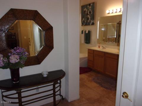 2742 E Harwell Rd, Gilbert, AZ 85234 photo 13