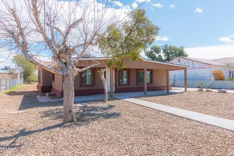 233 S 1st St, Avondale, AZ 85323