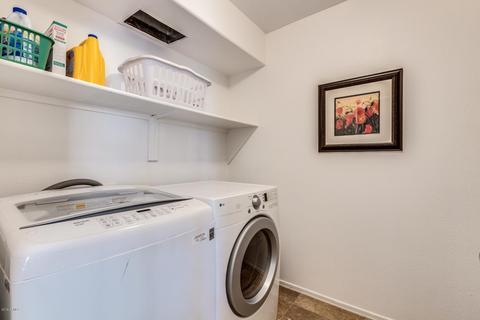 1008 E Mountain Sage Dr, Phoenix, AZ 85048 photo 19