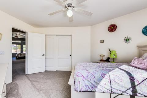 1008 E Mountain Sage Dr, Phoenix, AZ 85048 photo 23