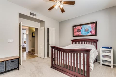 1008 E Mountain Sage Dr, Phoenix, AZ 85048 photo 21