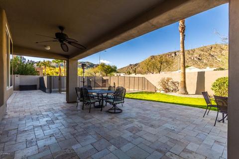 1008 E Mountain Sage Dr, Phoenix, AZ 85048 photo 41