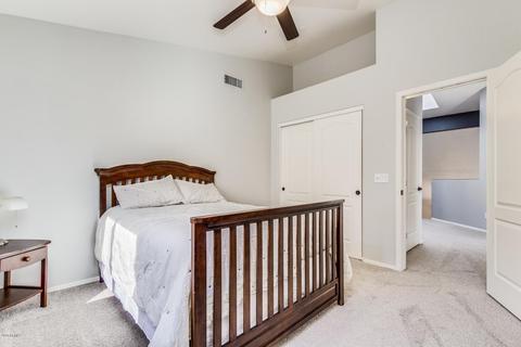 1008 E Mountain Sage Dr, Phoenix, AZ 85048 photo 28