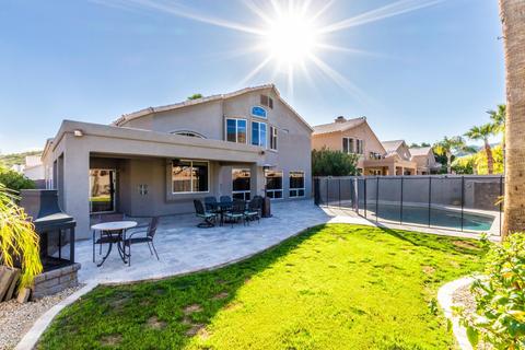 1008 E Mountain Sage Dr, Phoenix, AZ 85048 photo 47