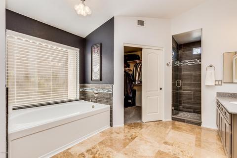 1008 E Mountain Sage Dr, Phoenix, AZ 85048 photo 37