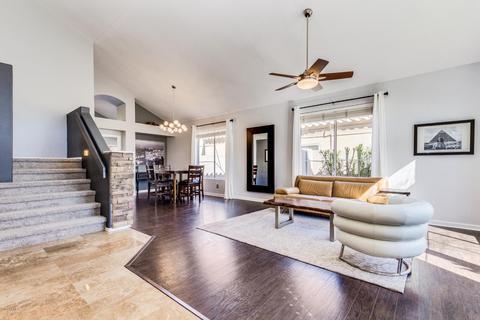 1008 E Mountain Sage Dr, Phoenix, AZ 85048 photo 2