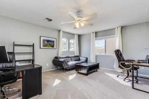 1008 E Mountain Sage Dr, Phoenix, AZ 85048 photo 25