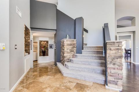 1008 E Mountain Sage Dr, Phoenix, AZ 85048 photo 7
