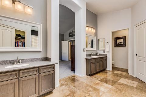 1008 E Mountain Sage Dr, Phoenix, AZ 85048 photo 39
