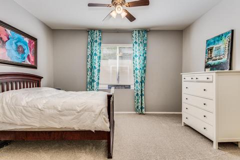 1008 E Mountain Sage Dr, Phoenix, AZ 85048 photo 20