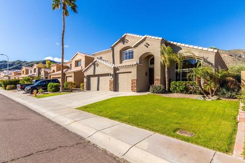 1008 E Mountain Sage Dr, Phoenix, AZ 85048 photo 51
