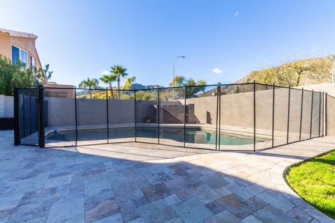 1008 E Mountain Sage Dr, Phoenix, AZ 85048 photo 44