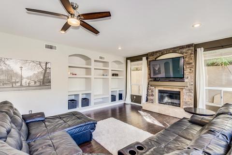 1008 E Mountain Sage Dr, Phoenix, AZ 85048 photo 17