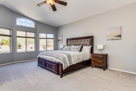 1008 E Mountain Sage Dr, Phoenix, AZ 85048 photo 32