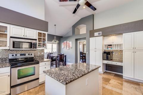 1008 E Mountain Sage Dr, Phoenix, AZ 85048 photo 10