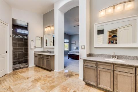 1008 E Mountain Sage Dr, Phoenix, AZ 85048 photo 38