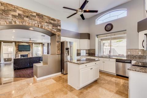 1008 E Mountain Sage Dr, Phoenix, AZ 85048 photo 9